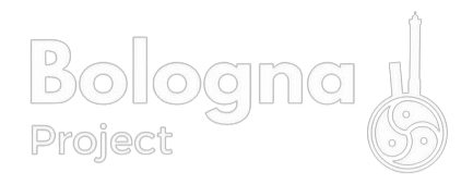 Bologna Project